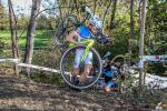 4° Ciclocross del Brenta